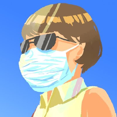 guaguaさんのプロフィール画像