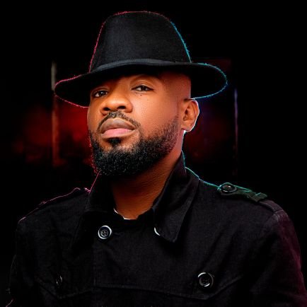 Winmarius1's profile picture. Sport Musique Latine Humour Photographie Humanitaire