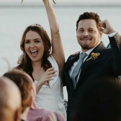 página fandom de greys anatomy!
te gustaría unirte a nuestro hospital? link al privado