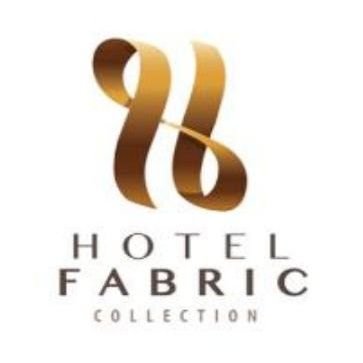 Hotel Fabric