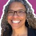 Gina Poe (@doctorpoe) Twitter profile photo Gina Poe (@doctorpoe) Twitter profile photo