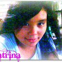 Katrina Alvarez - @misx_ihna - Twitter