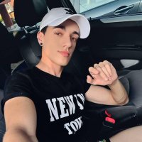 Charlie Boxie (@charlieboxie) 's Twitter Profile