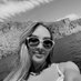 kaylee mcleod (@kayleemcleod8) Twitter profile photo kaylee mcleod (@kayleemcleod8) Twitter profile photo