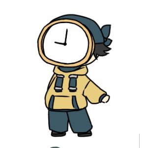 icon