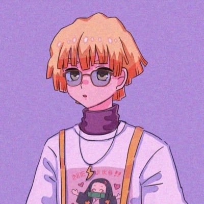 Ladegafas.さんのプロフィール画像