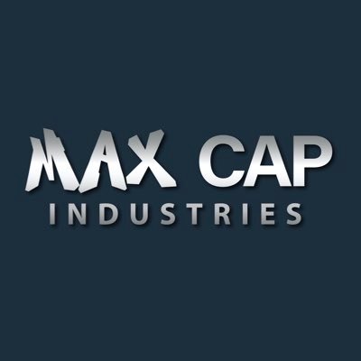 industries_cap Profile Picture