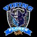 viking flores (@vikingflores) Twitter profile photo viking flores (@vikingflores) Twitter profile photo