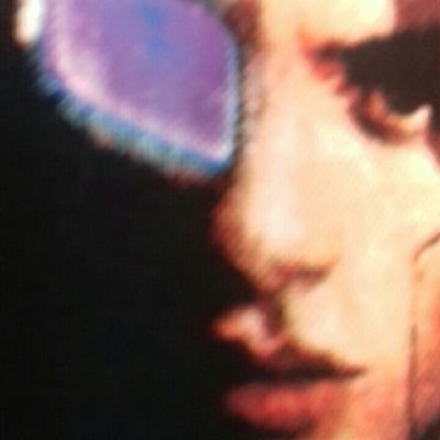 sopian0105's profile picture. jari