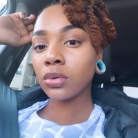 Arleshia Ferrine (@arleshia8548) 's Twitter Profile