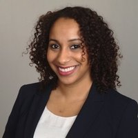 Jacqueline Okolie, MD (@jacqueline_o_) 's Twitter Profile Photo Jacqueline Okolie, MD (@jacqueline_o_) 's Twitter Profile Photo
