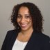 Jacqueline Okolie, MD (@jacqueline_o_) Twitter profile photo Jacqueline Okolie, MD (@jacqueline_o_) Twitter profile photo