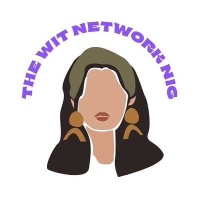 📌A movement for girls & women in STEAM
📌Platform for women to advance into leadership
📌Philanthropy & Support
📌 Entreprenuership
📌Mentorship