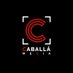 Caballá Media 🎥📺🕹 (@caballamedia) Twitter profile photo Caballá Media 🎥📺🕹 (@caballamedia) Twitter profile photo