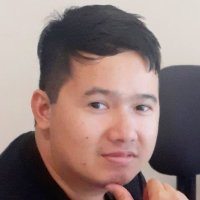 Aldrin Cantila (@aldrincantila) 's Twitter Profile