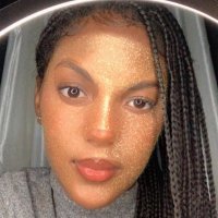 Bury (@mariaburity1) 's Twitter Profile