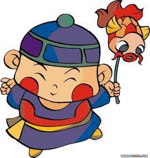 Linpingonline's profile picture. 