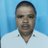 ROYALPAWAR2's profile image