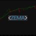prozema (@pro_zema) Twitter profile photo prozema (@pro_zema) Twitter profile photo