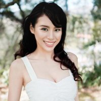 Elsie (@elsiebuzaglo) 's Twitter Profile