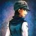 A-ToM (@byatom9) Twitter profile photo A-ToM (@byatom9) Twitter profile photo