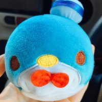 とも (@kmtmgsy9) 's Twitter Profile