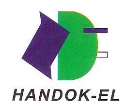 handok20's profile picture. led,램프,도광판,디스플레이,백화점조명,인테리어,간판및 사인조명,경관조명 전기자재를 좋합적으로 제조 유통하는 기업입니다,