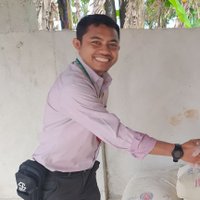 QOMARUDDIN (@qomarud26240819) 's Twitter Profile