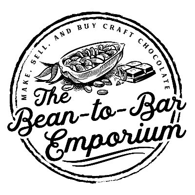 Discover artisan craft chocolate handmade by bean-to-bar chocolate makers around the world, only at The Bean-to-Bar Emporium.🍫 Coming Autumn 2021.