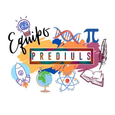 PrediUls's profile picture. PREUNIVERSITARIO DIGNIDAD ULS • PreU Social de la Universidad de La Serena✊🏼🔥 • Instagram: @predi_uls • Email: preuniversitario.di.uls@gmail.com