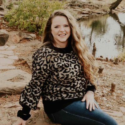 Pre Med Student
Biochemistry Major Junior Year
Cat Mom