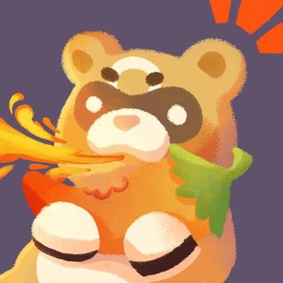 Sarianさんのプロフィール画像