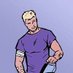 Clint Barton (@idiotwitharrows) Twitter profile photo Clint Barton (@idiotwitharrows) Twitter profile photo