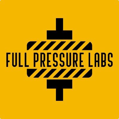 Full Pressure Labs