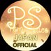 Prem Space Japan Official (@premspace_jfc) Twitter profile photo Prem Space Japan Official (@premspace_jfc) Twitter profile photo
