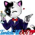 TwitchAll007 (@twitchall007) Twitter profile photo TwitchAll007 (@twitchall007) Twitter profile photo