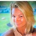 Elizabeth Gamber (@elizabethgambe5) Twitter profile photo Elizabeth Gamber (@elizabethgambe5) Twitter profile photo