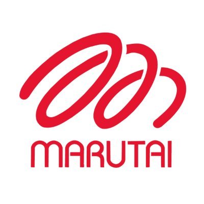 marutai Profile Picture