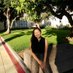Katherine Leung (@kzleung) Twitter profile photo Katherine Leung (@kzleung) Twitter profile photo