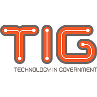 Australia’s most important business event for ICT in government #TechinGovAU