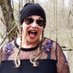 Linda Arroz (@lindaarroz) Twitter profile photo Linda Arroz (@lindaarroz) Twitter profile photo