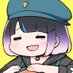 房@ダークエルフアンソロ3月6日発売 (@kohntarkf1) Twitter profile photo 房@ダークエルフアンソロ3月6日発売 (@kohntarkf1) Twitter profile photo