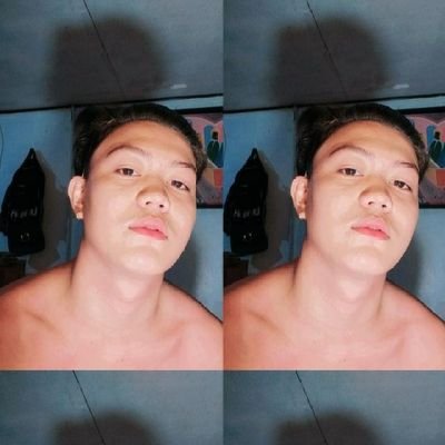 jm_relox's profile picture. 