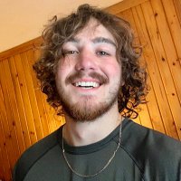 Nathan Miller (@nathanm94007286) 's Twitter Profile