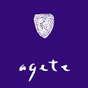 agete公式アカウントです。シンプルで洗練されたデザインの中にも時代感覚のあるジュエリーを集めた、アガット。新商品やイベントなど最新の情報をお届けいたします。なお、ご意見・ご質問は公式サイト（about us＞contact）よりお問い合わせください。
