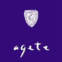 agete／アガット(@ageteJP) 's Twitter Profile Photo