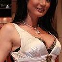 debby cole - @debby_cole - Twitter