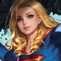 NeoArtCorE (@neoartcore) 's Twitter Profile