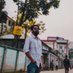 Miraz Hossain (Ø,G) (@miraz154134) Twitter profile photo Miraz Hossain (Ø,G) (@miraz154134) Twitter profile photo