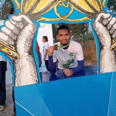 Sudhansusekher's profile picture. 